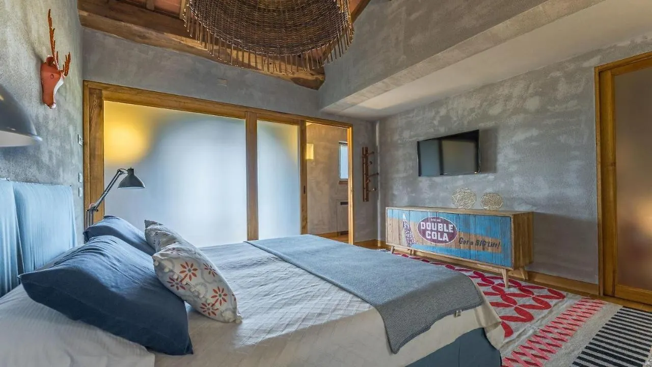 Riecine Villa Gaiole in Chianti İtalya